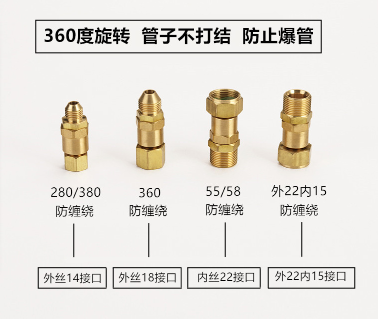 微信截图_20190513084409.png